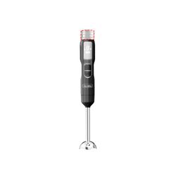 16V Cordless H& Blender 100w