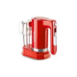 H& Mixer Cordless Red