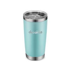 566ml Stainless Steel Mug Tumbler