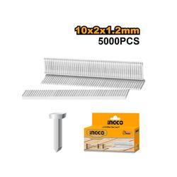 Brad Naill 10x2x1.2mm 5000pc
