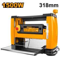 Planer Thickness 1500w