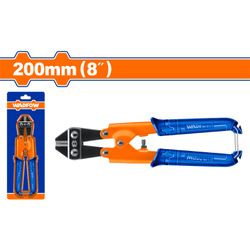 Bolt Cutter Mini 65mn 200mm