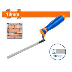 Trowel Tuck .ing 10mm