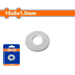 Tile Cutter Blade For Wtr1504 Wtr1506