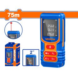 Laser Distance Detect 0.5-75m