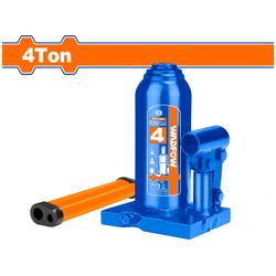 Jack Hyd Bottle 4t