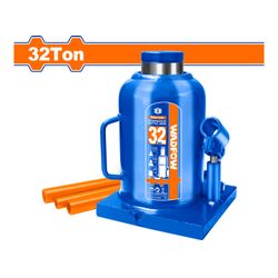 Jack Hyd Bottle 32t