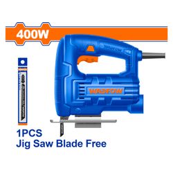 Saw Jig 400w With 1pcs Blade
