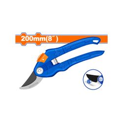 Shear Pruning 200mm