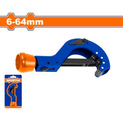 Pipe Cutter 6-64mm