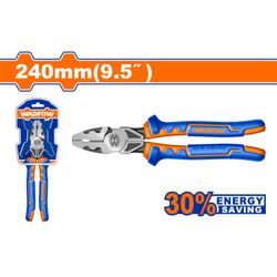 Plier Comb Hl 240mm