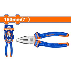 Plier Comb Cb 180mm