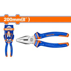 Plier Comb Cb 200mm