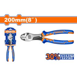 Plier D/cutter Hl Hd 200mm
