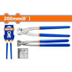 Plier Rabbit 200mm
