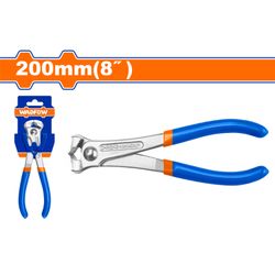 Plier End Cutting 200mm