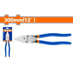 Plier Fencing 300mm
