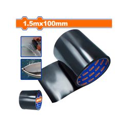 Tape Super Repair Waterproof 0.7mmx10cmx1.5m P/rol