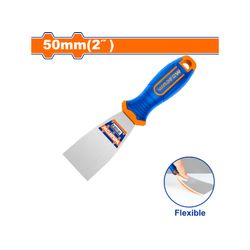 Putty Knife 50mm
