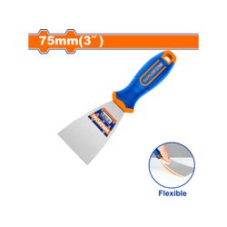 Putty Knife 75mm