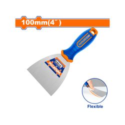 Putty Knife 100mm