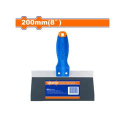 Drywall Taping Knive Straight 200mm