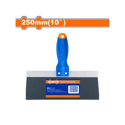 Drywall Taping Knive Straight 250mm