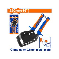 Crimper Stud 250mm