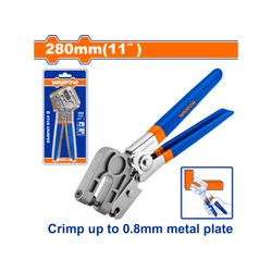 Crimper Stud 280mm