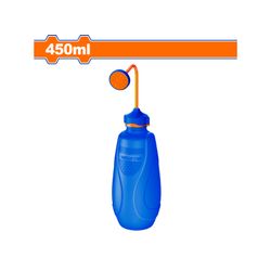 Sprayer Soft 450ml
