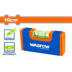 Level Shock Proof 1vial 10cm