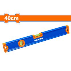 Level Spirit 40cm