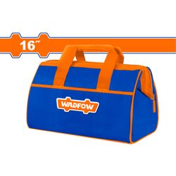 Tool Bag 3 Pocket 12kg 41x29x21cm