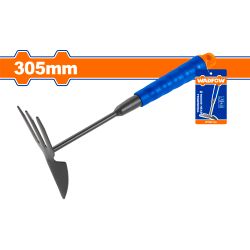 Garden H& Rake 305mm