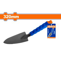 Garden H& Trowel 320mm