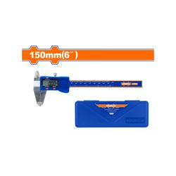 Caliper Digital Read 0.01mm 0-150mm