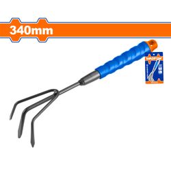 Garden H& Rake 240mm