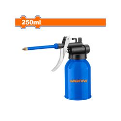 Oil Can 250ml