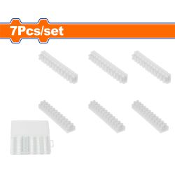 Terminal Block Kit 7pcss
