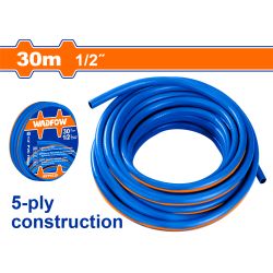 Hose Pipe 1/2 Pvc 30m
