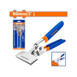 Seamer Str Jaw Cr V 210mm