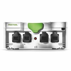 Systainer Sys-ph