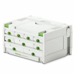 Sortainer Sys 3-sort-9