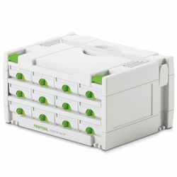 Sortainer Sys 3-sort-12