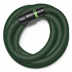 Suction Hose D 27x3,5m
