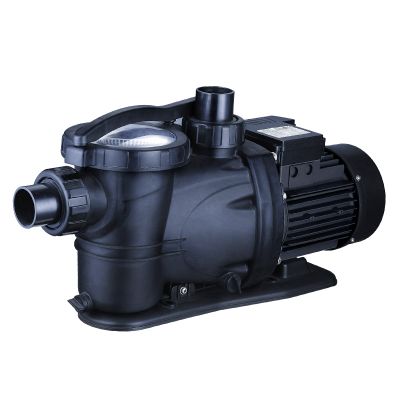 KAUFMANN 1200W SWIMMING POOL PUMP