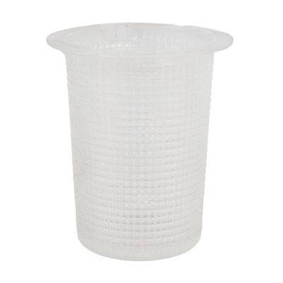 KAUFMANN 800W POOL PUMP FILTER CUP