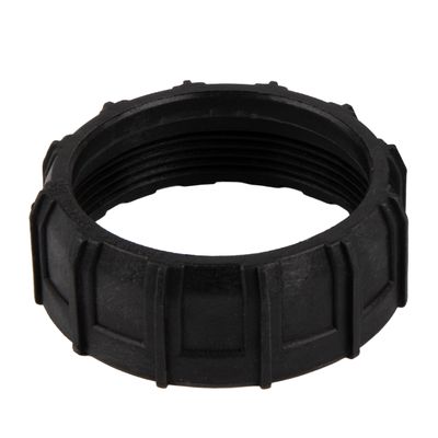 KAUFMANN 800W POOL PUMP NUT