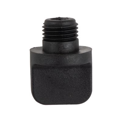 KAUFMANN 800W POOL PUMP COVER