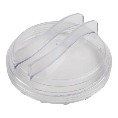 KAUFMANN 800W POOL PUMP PLUG COVER